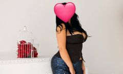 Проститутка Викуся !!!многоИгрушек Тел. 8 953 307-97-78
