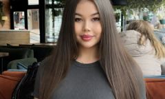 Проститутка Саша Тел. 8 921 724-21-39